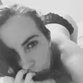 Lainie Rose is Female Escorts. | Brisbane | Australia | Australia | escortsaffair.com 