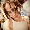 Lainie Rose is Female Escorts. | Brisbane | Australia | Australia | escortsaffair.com 