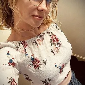 Lainie Rose is Female Escorts. | Brisbane | Australia | Australia | escortsaffair.com 
