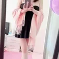 New Gorgous Angel is Female Escorts. | Brisbane | Australia | Australia | escortsaffair.com 