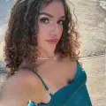 Loma  crystal is Female Escorts. | Calgary | Alberta | Canada | escortsaffair.com 