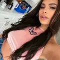 Kayla is Female Escorts. | Brampton | Ontario | Canada | escortsaffair.com 