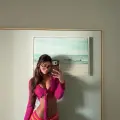 Darlene is Female Escorts. | Saskatoon | Saskatchewan | Canada | escortsaffair.com 