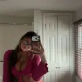 Darlene is Female Escorts. | Saskatoon | Saskatchewan | Canada | escortsaffair.com 