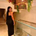 Brenda is Female Escorts. | Redding | California | United States | escortsaffair.com 
