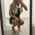 
                        Charlie
                     is Female Escorts. | Toronto | Ontario | Canada | escortsaffair.com 