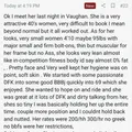 
                        Charlie
                     is Female Escorts. | Toronto | Ontario | Canada | escortsaffair.com 