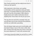 
                        Charlie
                     is Female Escorts. | Toronto | Ontario | Canada | escortsaffair.com 