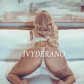 
                        Ivy Derano $
                     is Female Escorts. | Toronto | Ontario | Canada | escortsaffair.com 