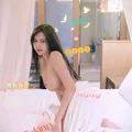  is Female Escorts. | Baltimore | Maryland | United States | escortsaffair.com 