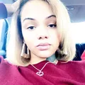  is Female Escorts. | Detroit | Michigan | United States | escortsaffair.com 