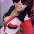  is Female Escorts. | Detroit | Michigan | United States | escortsaffair.com 
