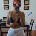  is Female Escorts. | Detroit | Michigan | United States | escortsaffair.com 
