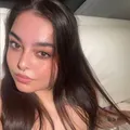 
                        Donia
                     is Female Escorts. | Ottawa | Ontario | Canada | escortsaffair.com 