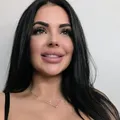 
                        Candy
                     is Female Escorts. | Edmonton | Alberta | Canada | escortsaffair.com 