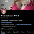 
                        Elena
                     is Female Escorts. | Edmonton | Alberta | Canada | escortsaffair.com 