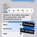 
                        Elena
                     is Female Escorts. | Edmonton | Alberta | Canada | escortsaffair.com 