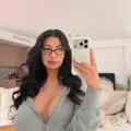 Patricia is Female Escorts. | Louisville | Kentucky | United States | escortsaffair.com 