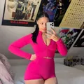 is Female Escorts. | Charlotte | North Carolina | United States | escortsaffair.com 