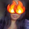 
                        Mariah
                     is Female Escorts. | Abbotsford | British Columbia | Canada | escortsaffair.com 
