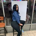  is Female Escorts. | Milwaukee | Wisconsin | United States | escortsaffair.com 