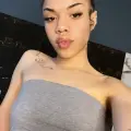 Linda is Female Escorts. | Princeton | Ontario | Canada | escortsaffair.com 