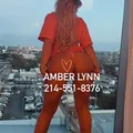  is Female Escorts. | Fort Myers | Florida | United States | escortsaffair.com 