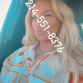  is Female Escorts. | Fort Myers | Florida | United States | escortsaffair.com 