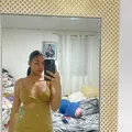  is Female Escorts. | Reno | Nevada | United States | escortsaffair.com 