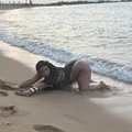  is Female Escorts. | Reno | Nevada | United States | escortsaffair.com 