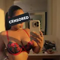 
                        Priya
                     is Female Escorts. | Barrie | Ontario | Canada | escortsaffair.com 