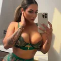 
                        Priya
                     is Female Escorts. | Barrie | Ontario | Canada | escortsaffair.com 