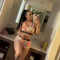 
                        Priya
                     is Female Escorts. | Barrie | Ontario | Canada | escortsaffair.com 