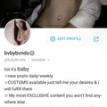 
                        Jordan
                     is Female Escorts. | Kitchener | Ontario | Canada | escortsaffair.com 