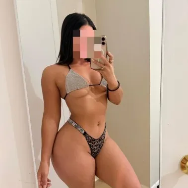  is Female Escorts. | columbus | Ohio | United States | escortsaffair.com 