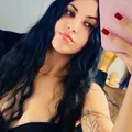  is Female Escorts. | Allentown | Pennsylvania | United States | escortsaffair.com 