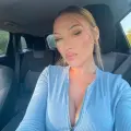 Melissa is Female Escorts. | Brampton | Ontario | Canada | escortsaffair.com 