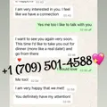 
                        Lexia
                     is Female Escorts. | Sudbury | Ontario | Canada | escortsaffair.com 