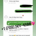 
                        Lexia
                     is Female Escorts. | Sudbury | Ontario | Canada | escortsaffair.com 