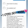 
                        Lexia
                     is Female Escorts. | Sudbury | Ontario | Canada | escortsaffair.com 