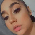  is Female Escorts. | Olympia | Washington | United States | escortsaffair.com 