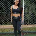  is Female Escorts. | Tacoma | Washington | United States | escortsaffair.com 