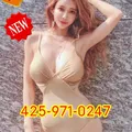  is Female Escorts. | Tacoma | Washington | United States | escortsaffair.com 