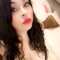 
                        Kelly
                     is Female Escorts. | Saguenay | Quebec | Canada | escortsaffair.com 