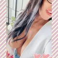 
                        PAMY
                     is Female Escorts. | Sherbrooke | Quebec | Canada | escortsaffair.com 