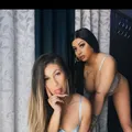 
                        Veronica And Lola
                     is Female Escorts. | Regina | Saskatchewan | Canada | escortsaffair.com 
