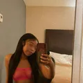 
                        Eliza
                     is Female Escorts. | Regina | Saskatchewan | Canada | escortsaffair.com 