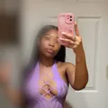 
                        Eliza
                     is Female Escorts. | Saskatoon | Saskatchewan | Canada | escortsaffair.com 