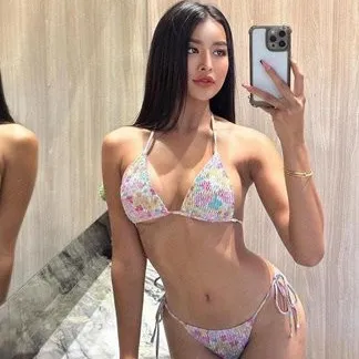 Shur is Female Escorts. | Melbourne | Australia | Australia | escortsaffair.com 