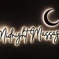 Midnight Massage is Female Escorts. | Melbourne | Australia | Australia | escortsaffair.com 